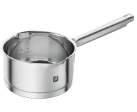 Zwilling TrueFlow - zestaw 5 garnków - 1060801 - zdjęcie 2